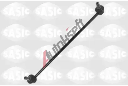 SASIC Ty / vzpra stabiliztoru SAS 2306054, 2306054