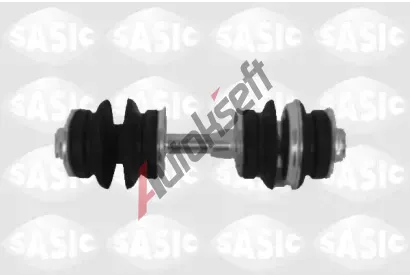 SASIC Ty / vzpra stabiliztoru SAS 2306055, 2306055