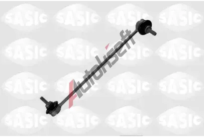 SASIC Ty / vzpra stabiliztoru SAS 2306058, 2306058