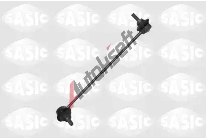 SASIC Ty / vzpra stabiliztoru SAS 2306059, 2306059