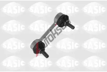 SASIC Ty� / vzp�ra stabiliz�toru SAS 2306060, 2306060