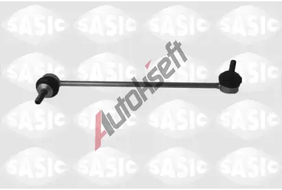 SASIC Ty / vzpra stabiliztoru SAS 2306063, 2306063