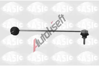 SASIC Ty / vzpra stabiliztoru SAS 2306064, 2306064