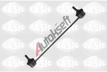SASIC Ty / vzpra stabiliztoru SAS 2306067, 2306067