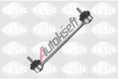SASIC Ty / vzpra stabiliztoru SAS 2306069, 2306069