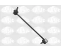 Ty� / vzp�ra stabiliz�toru&nbsp;SASIC&nbsp;&dash;&nbsp;SAS 2306074