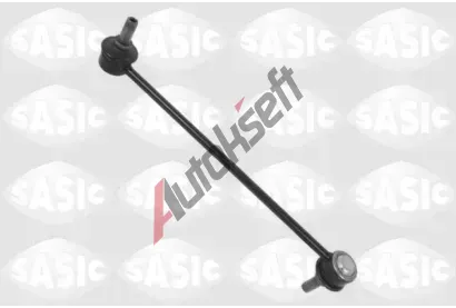 SASIC Ty� / vzp�ra stabiliz�toru SAS 2306074, 2306074