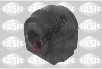 SASIC Držák - příčný stabilizátor SAS 2306077, 2306077 SASIC Držák - příčný stabilizátor SAS 2306077, 2306077