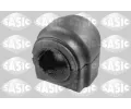 Drk pnho stabiliztoru SASIC ‐ SAS 2306078