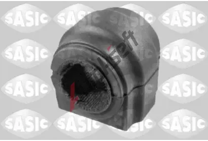SASIC Drk - pn stabiliztor SAS 2306078, 2306078