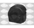 Drk pnho stabiliztoru SASIC ‐ SAS 2306081