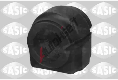 SASIC Drk pnho stabiliztoru SAS 2306081, 2306081