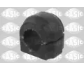 SASIC Drk - pn stabiliztor ‐ SAS 2306082