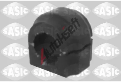 SASIC Drk - pn stabiliztor SAS 2306084, 2306084