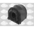 Drk pnho stabiliztoru SASIC ‐ SAS 2306087