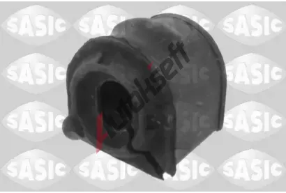 SASIC Drk pnho stabiliztoru SAS 2306087, 2306087