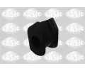 Drk pnho stabiliztoru SASIC ‐ SAS 2306088