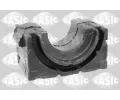 Drk pnho stabiliztoru SASIC ‐ SAS 2306089