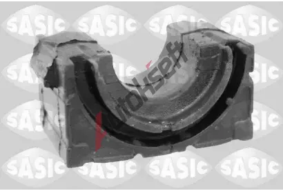 SASIC Drk pnho stabiliztoru SAS 2306089, 2306089