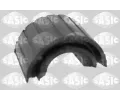 Drk pnho stabiliztoru SASIC ‐ SAS 2306090