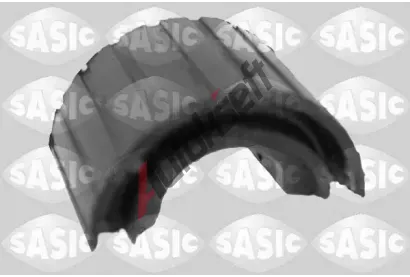SASIC Drk pnho stabiliztoru SAS 2306090, 2306090