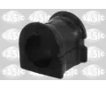 Drk pnho stabiliztoru SASIC ‐ SAS 2306091