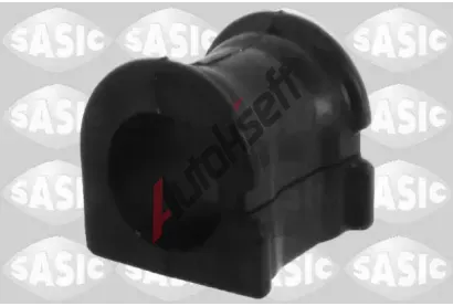 SASIC Drk pnho stabiliztoru SAS 2306091, 2306091