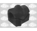 Drk pnho stabiliztoru SASIC ‐ SAS 2306094