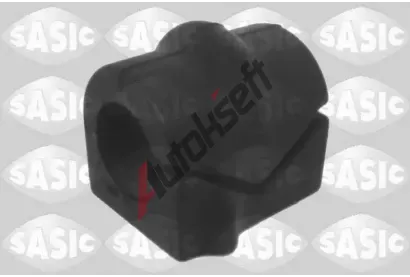 SASIC Drk pnho stabiliztoru SAS 2306094, 2306094