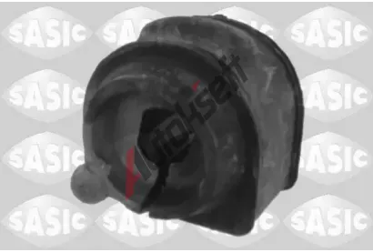 SASIC Drk pnho stabiliztoru SAS 2306097, 2306097