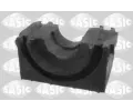 Drk pnho stabiliztoru SASIC ‐ SAS 2306098