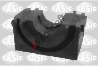 SASIC Drk pnho stabiliztoru SAS 2306098, 2306098
