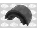 Drk pnho stabiliztoru SASIC ‐ SAS 2306099