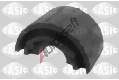 SASIC Drk pnho stabiliztoru SAS 2306099, 2306099