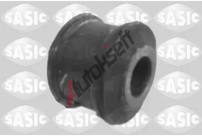 SASIC Drk pnho stabiliztoru SAS 2306100, 2306100