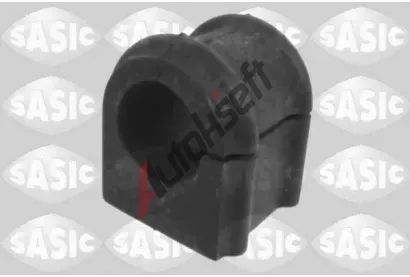 SASIC Drk pnho stabiliztoru SAS 2306101, 2306101