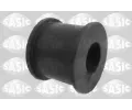 Drk pnho stabiliztoru SASIC ‐ SAS 2306102