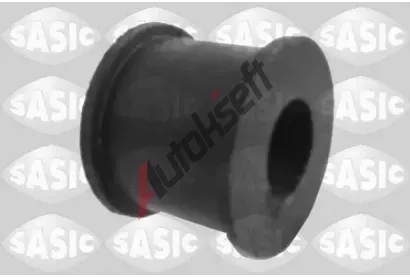 SASIC Drk pnho stabiliztoru SAS 2306102, 2306102