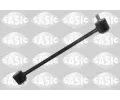 Ty / vzpra stabiliztoru SASIC ‐ SAS 2306103