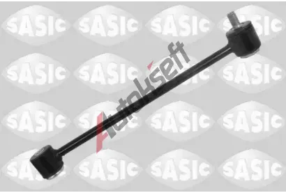 SASIC Ty / vzpra stabiliztoru SAS 2306103, 2306103