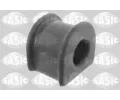 Drk pnho stabiliztoru SASIC ‐ SAS 2306104