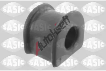 SASIC Drk pnho stabiliztoru SAS 2306104, 2306104