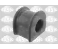 Drk pnho stabiliztoru SASIC ‐ SAS 2306105