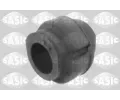 Drk pnho stabiliztoru SASIC ‐ SAS 2306107