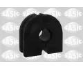 SASIC Drk pnho stabiliztoru ‐ SAS 2306108