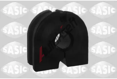 SASIC Drk pnho stabiliztoru SAS 2306108, 2306108