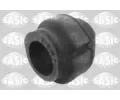 Drk pnho stabiliztoru SASIC ‐ SAS 2306109