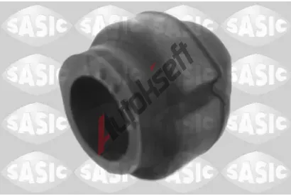 SASIC Drk pnho stabiliztoru SAS 2306109, 2306109