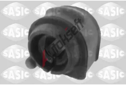 SASIC Drk pnho stabiliztoru SAS 2306110, 2306110