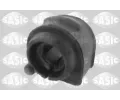 Drk pnho stabiliztoru SASIC ‐ SAS 2306111